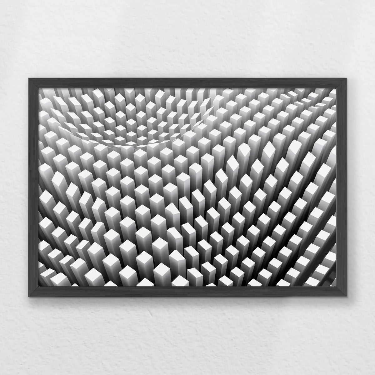 PK-060W040