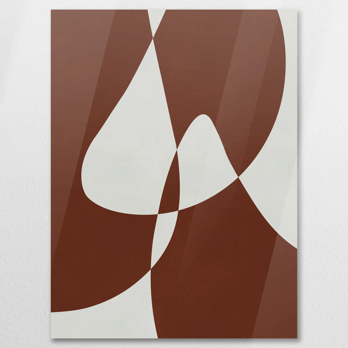 AC-060W080