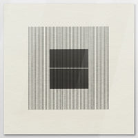 AC-070W070