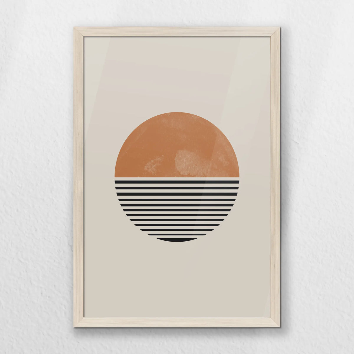 PN-040W060