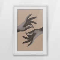 PWP070W100