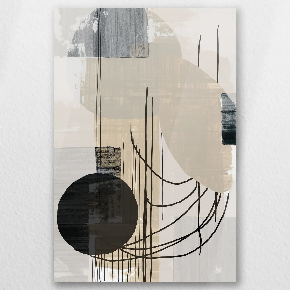 AC-050W075