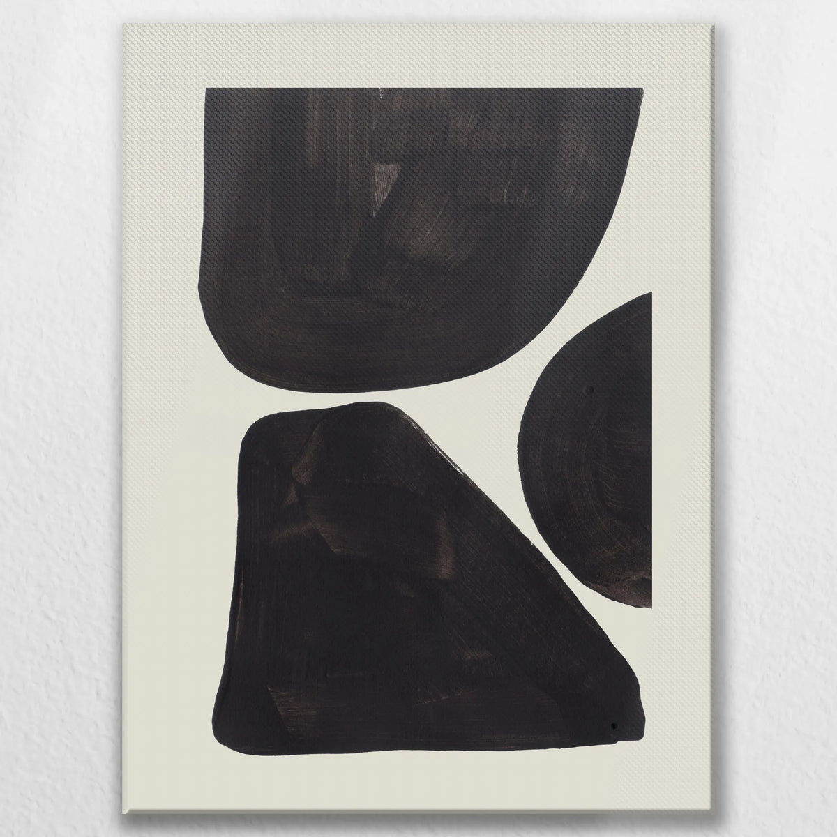 LW-060W080