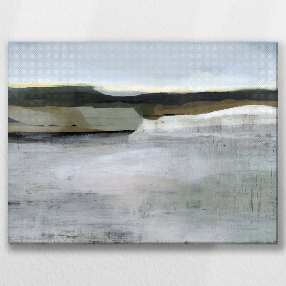 LW-060W045