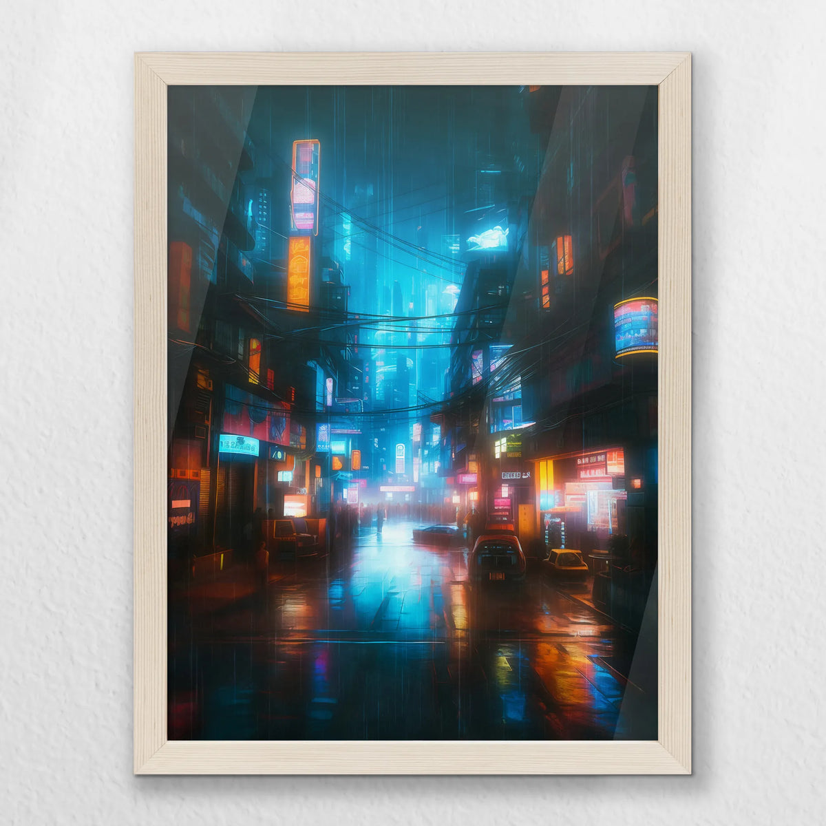 PN-030W040