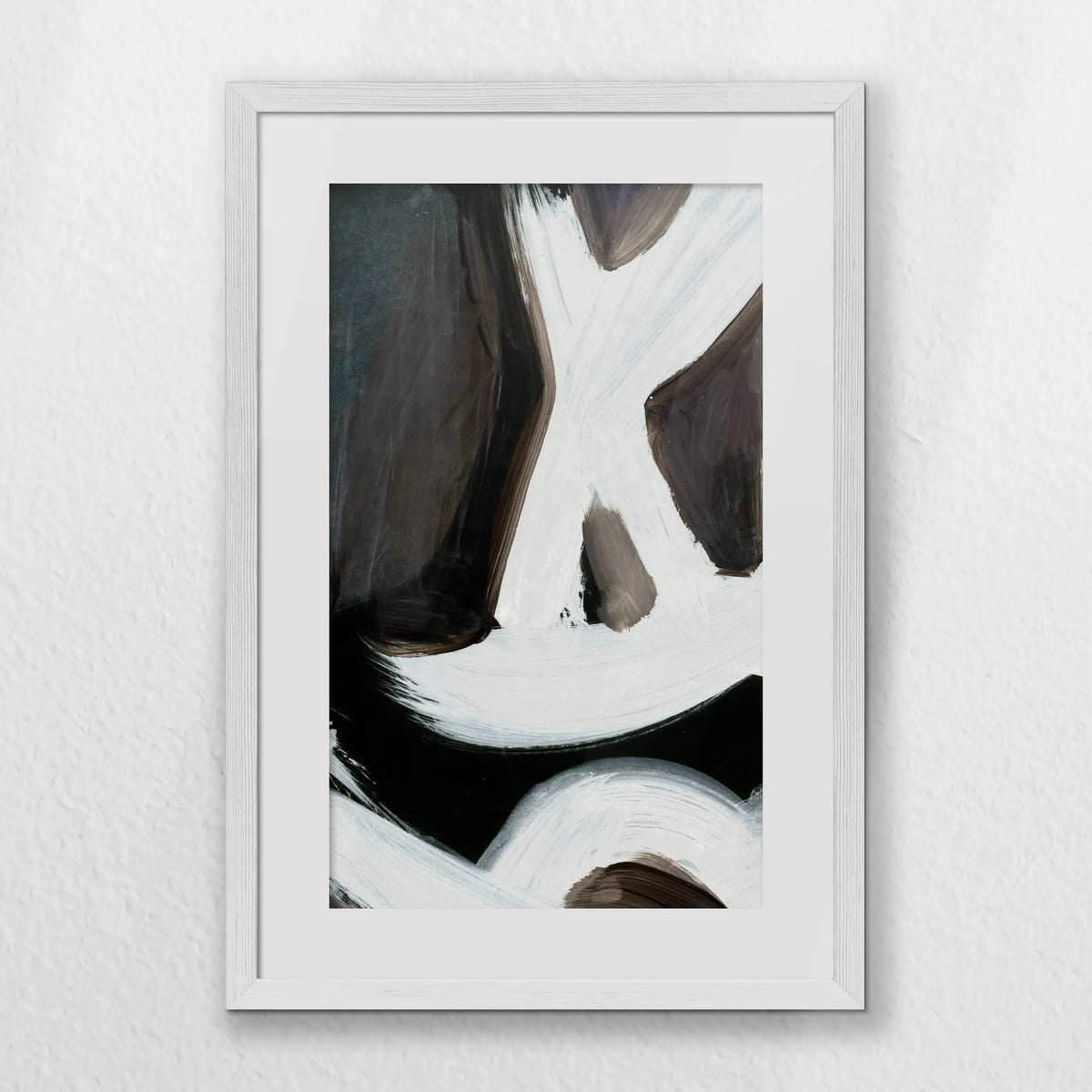 PWP040W060