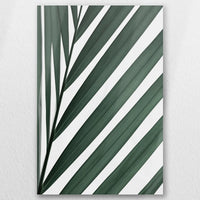 AL-030W045