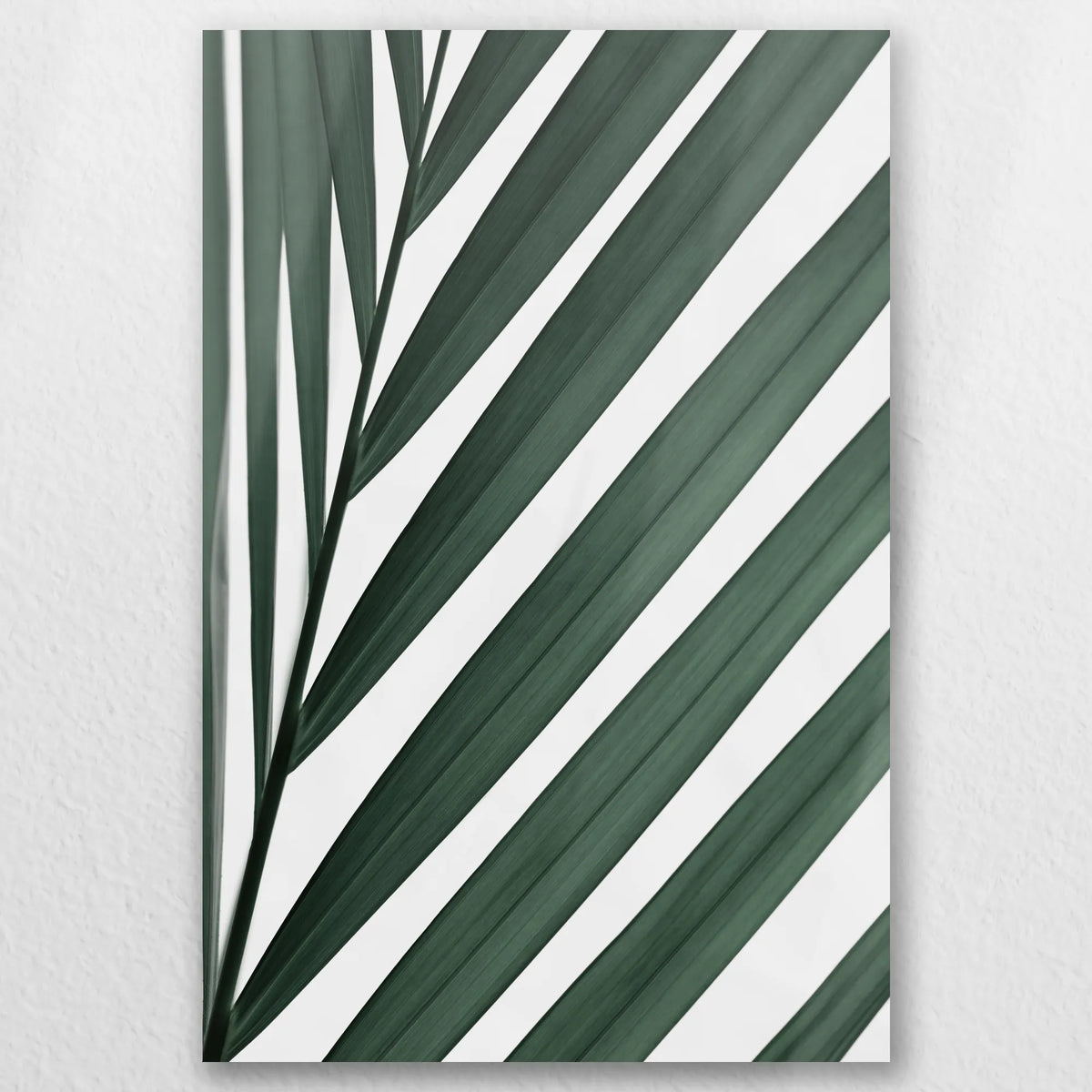 AL-030W045