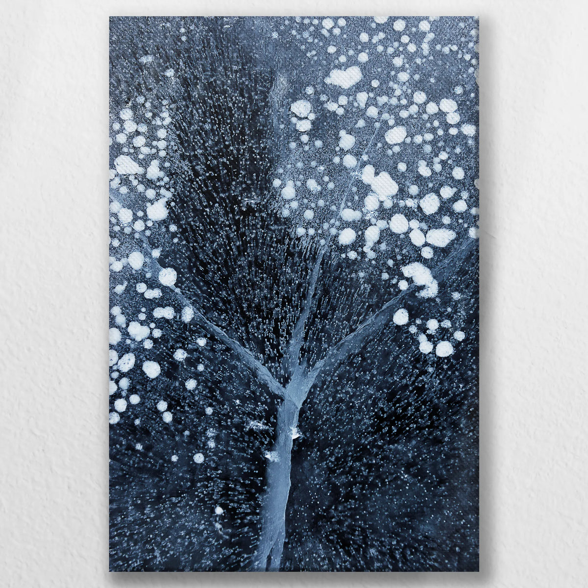 LW-040W060