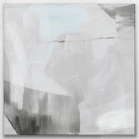 LW-090W090