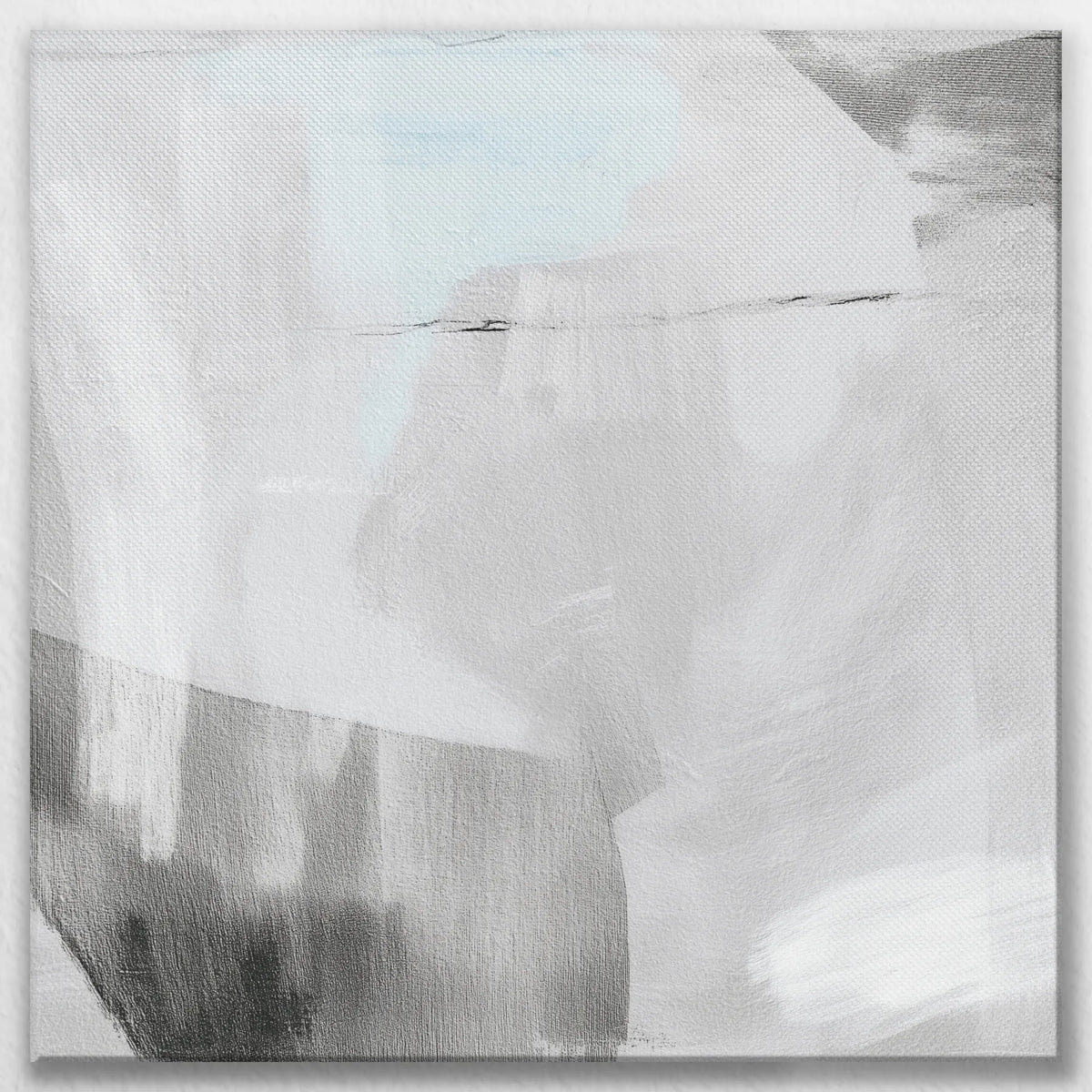 LW-090W090