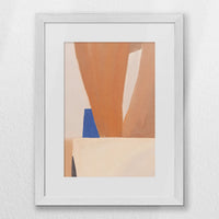 PWP030W040