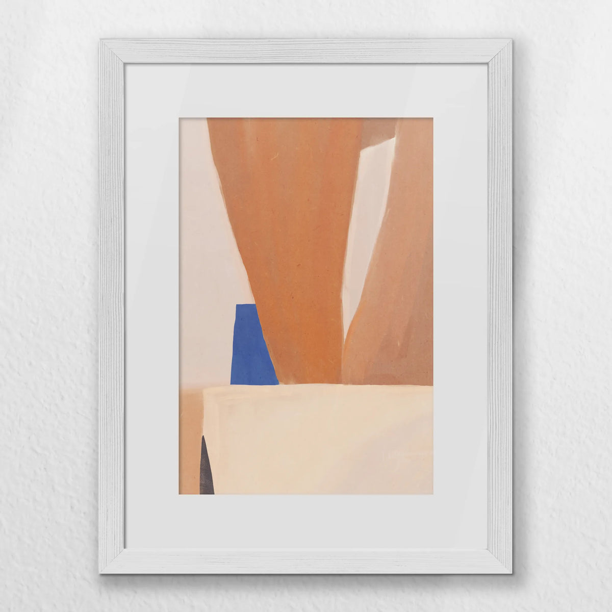 PWP030W040