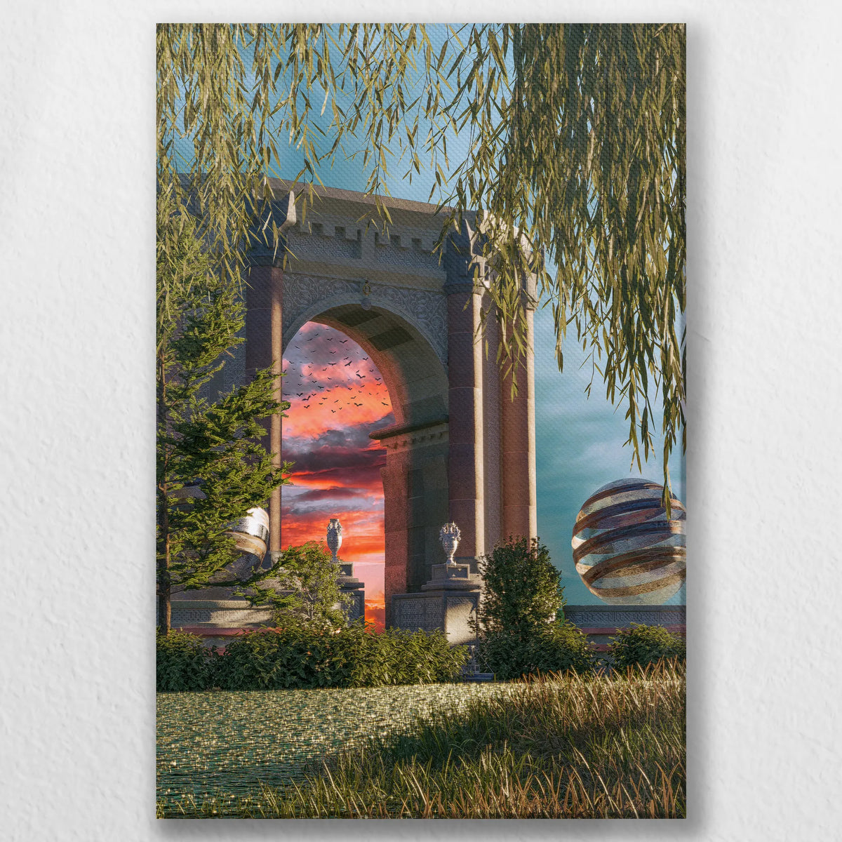 LW-050W075