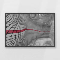PK-093W062