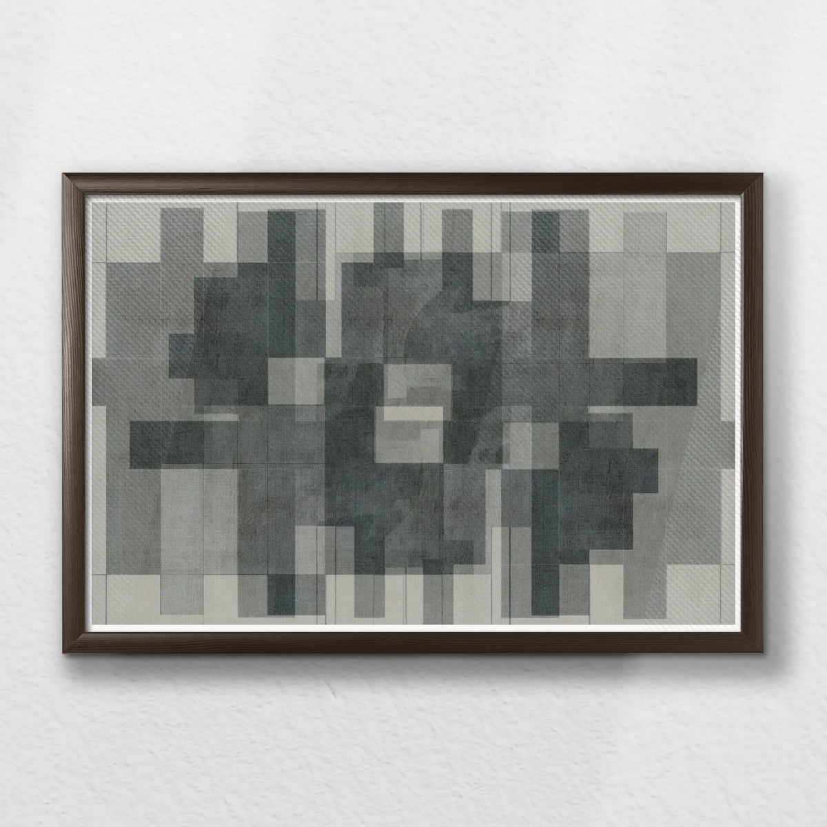 LWN060W040