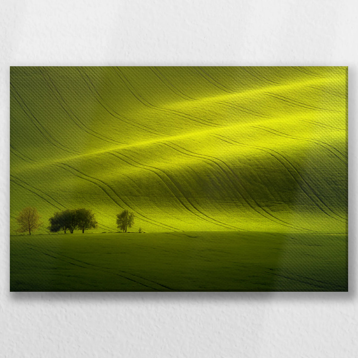 LW-030W020