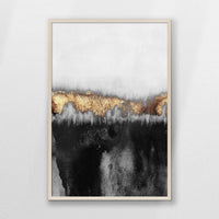 PN-062W093