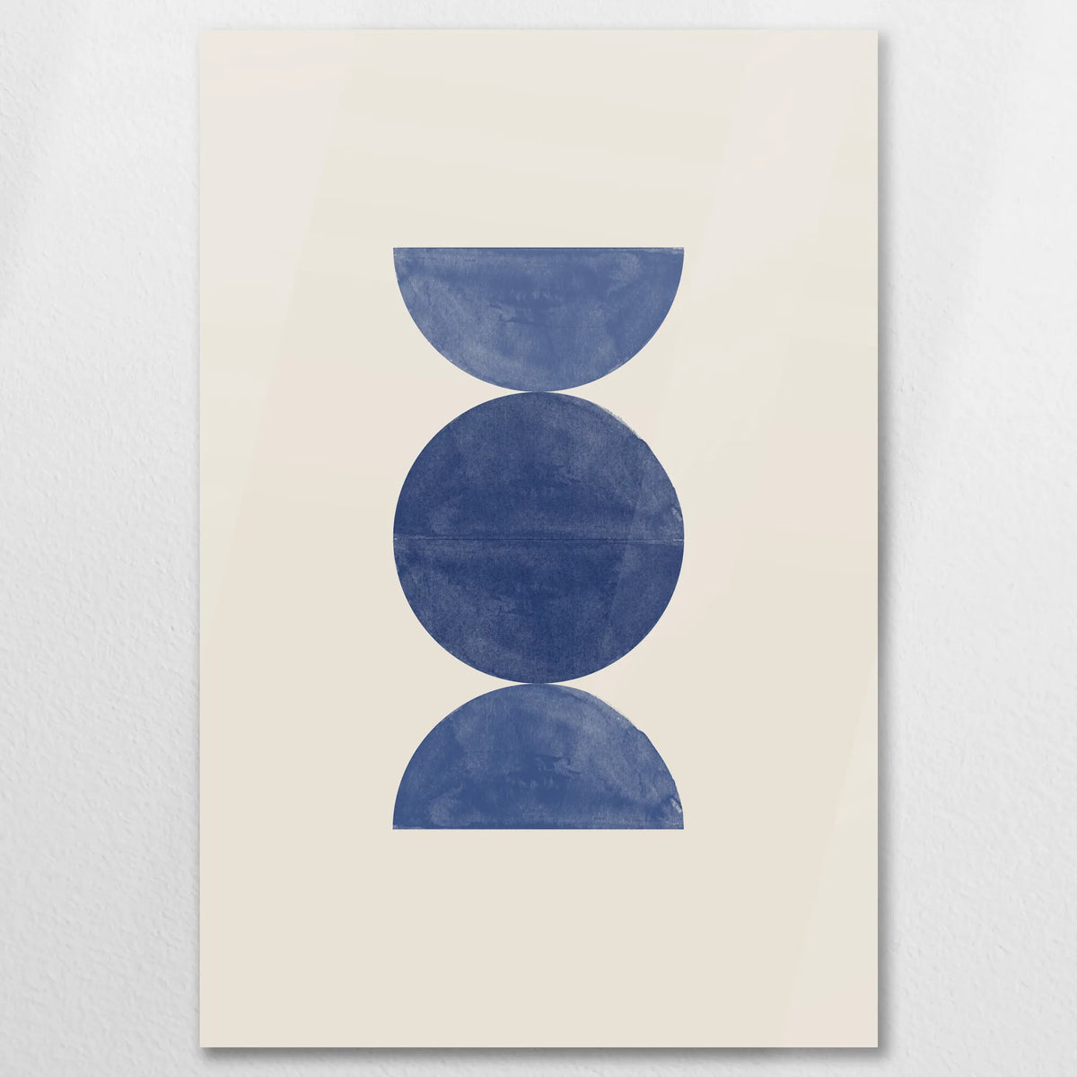 AC-060W090
