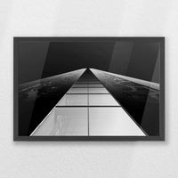 PK-060W040