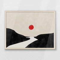 PN-070W050