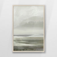 PN-062W093