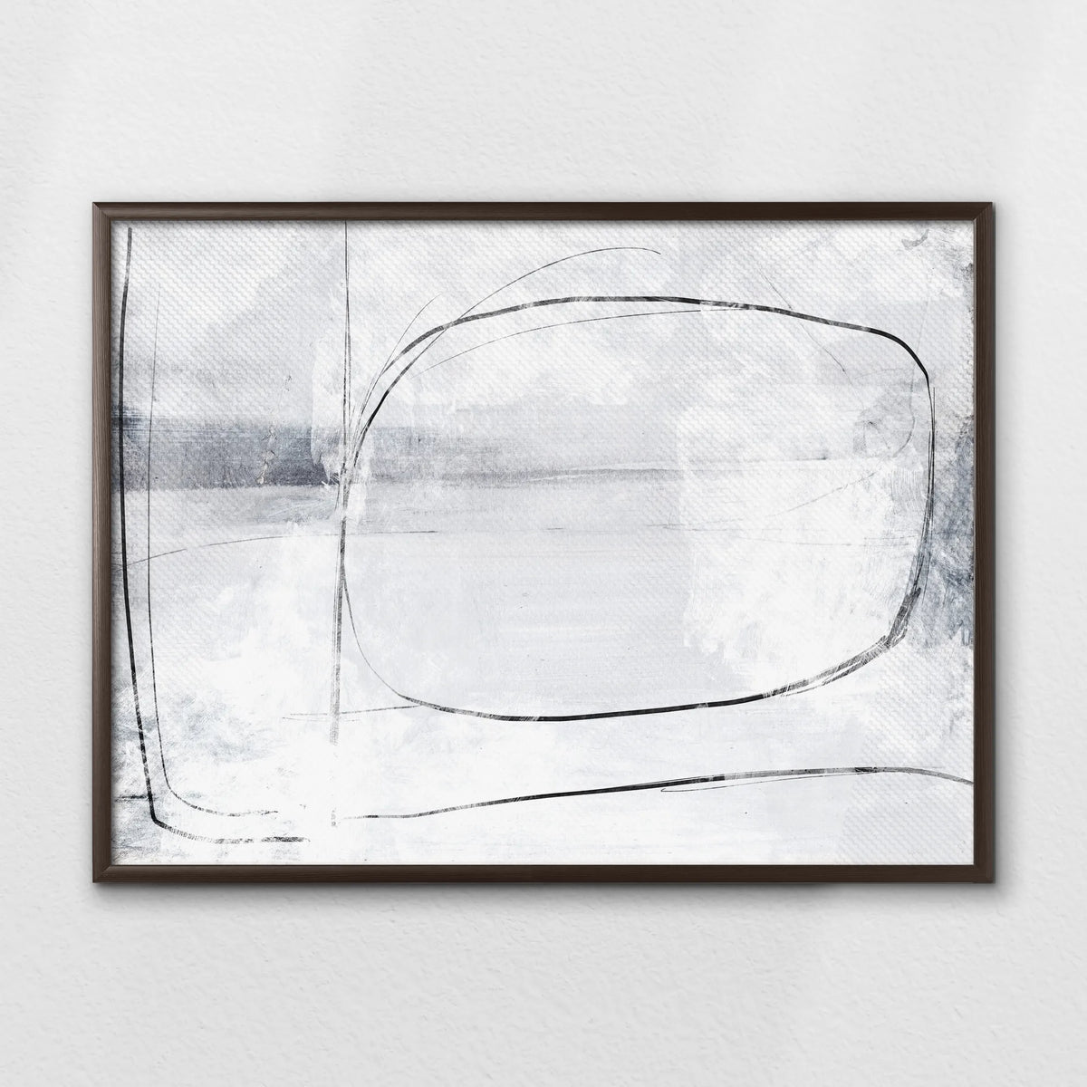 LWN080W060