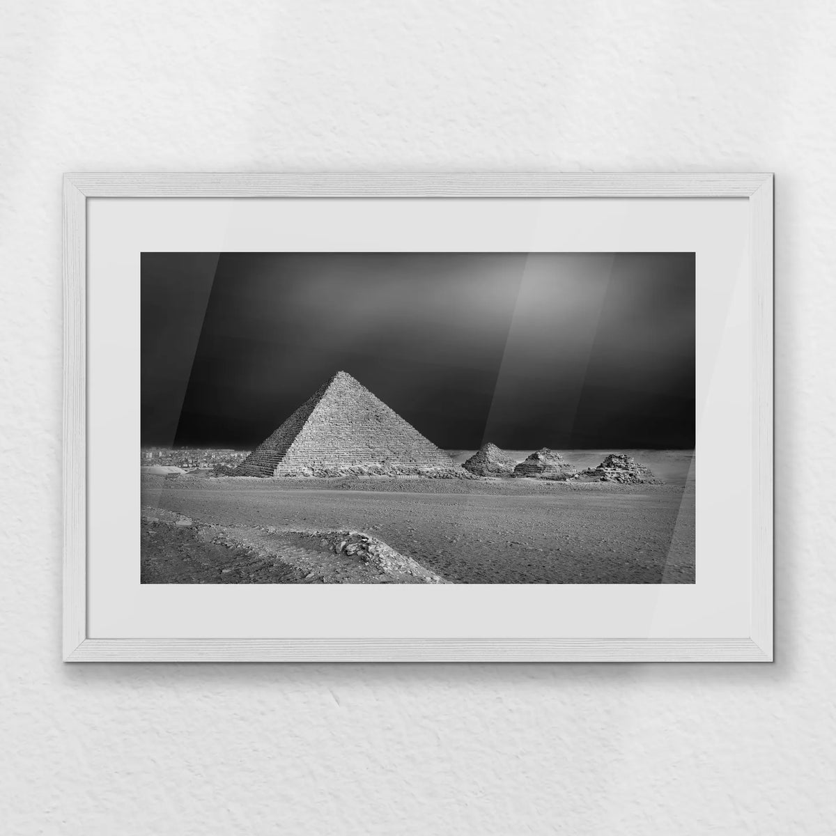 PWP060W040
