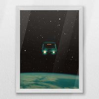 PW-030W040