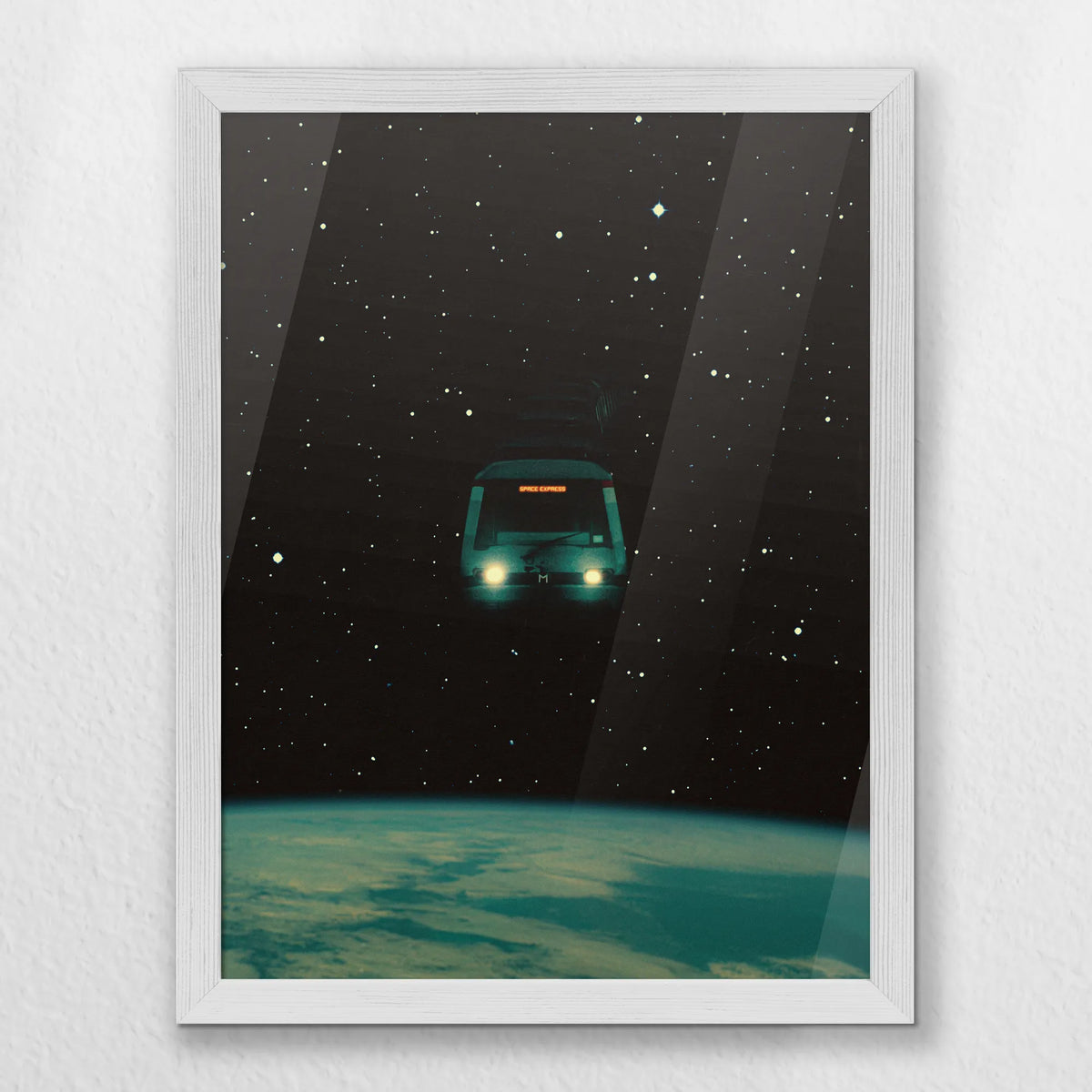 PW-030W040