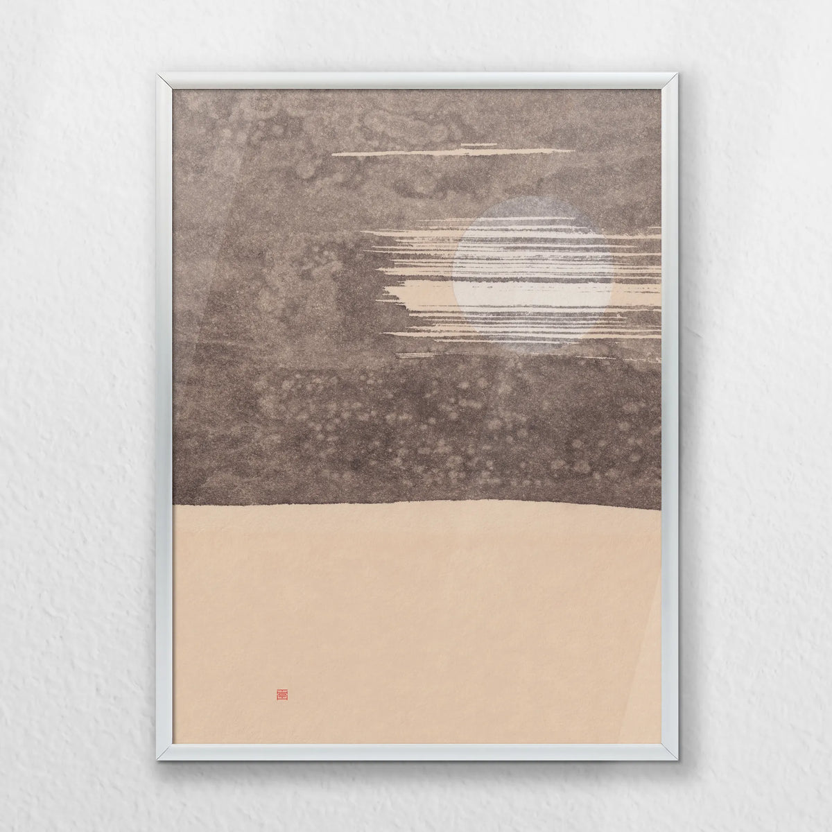 PS-030W040