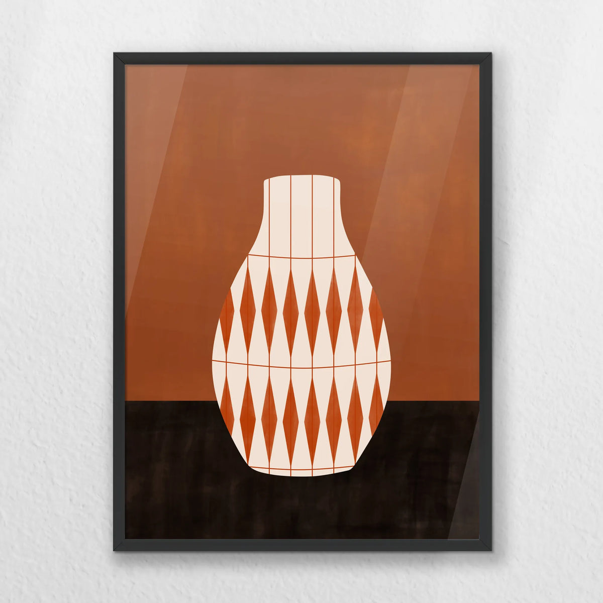 PB-030W040