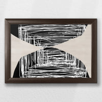 LWN030W020