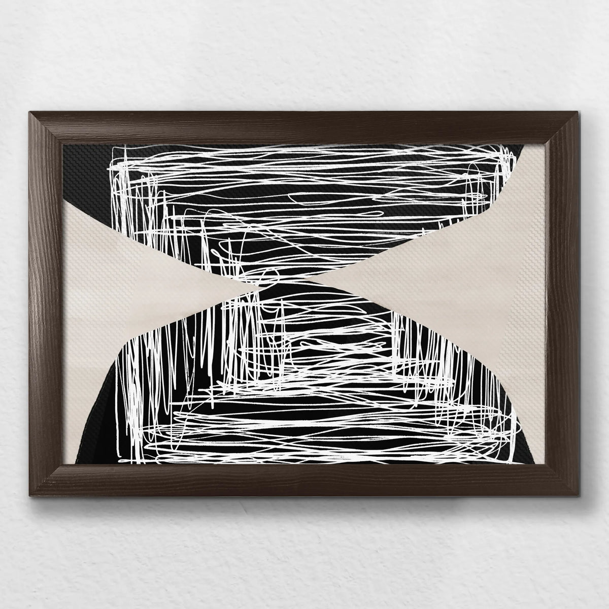 LWN030W020