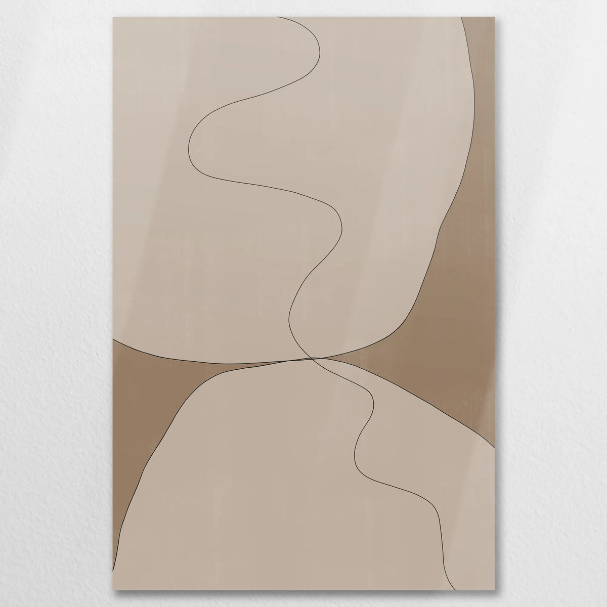 AL-060W090