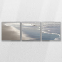 LW-090S030