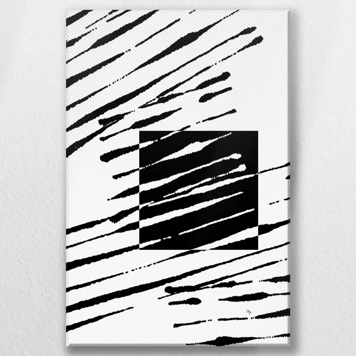 LW-030W045
