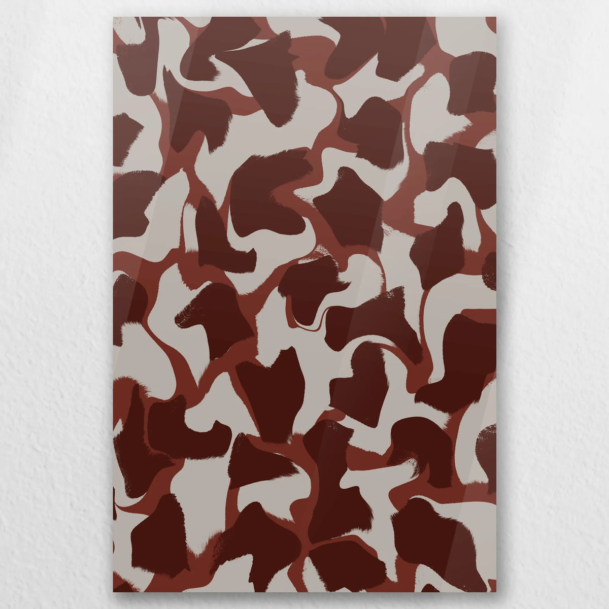 AC-040W060