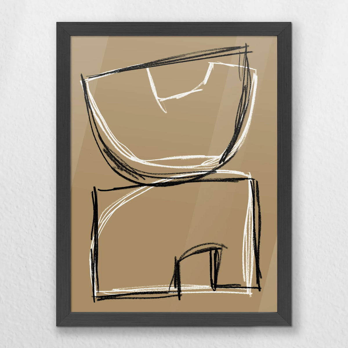 PK-030W040