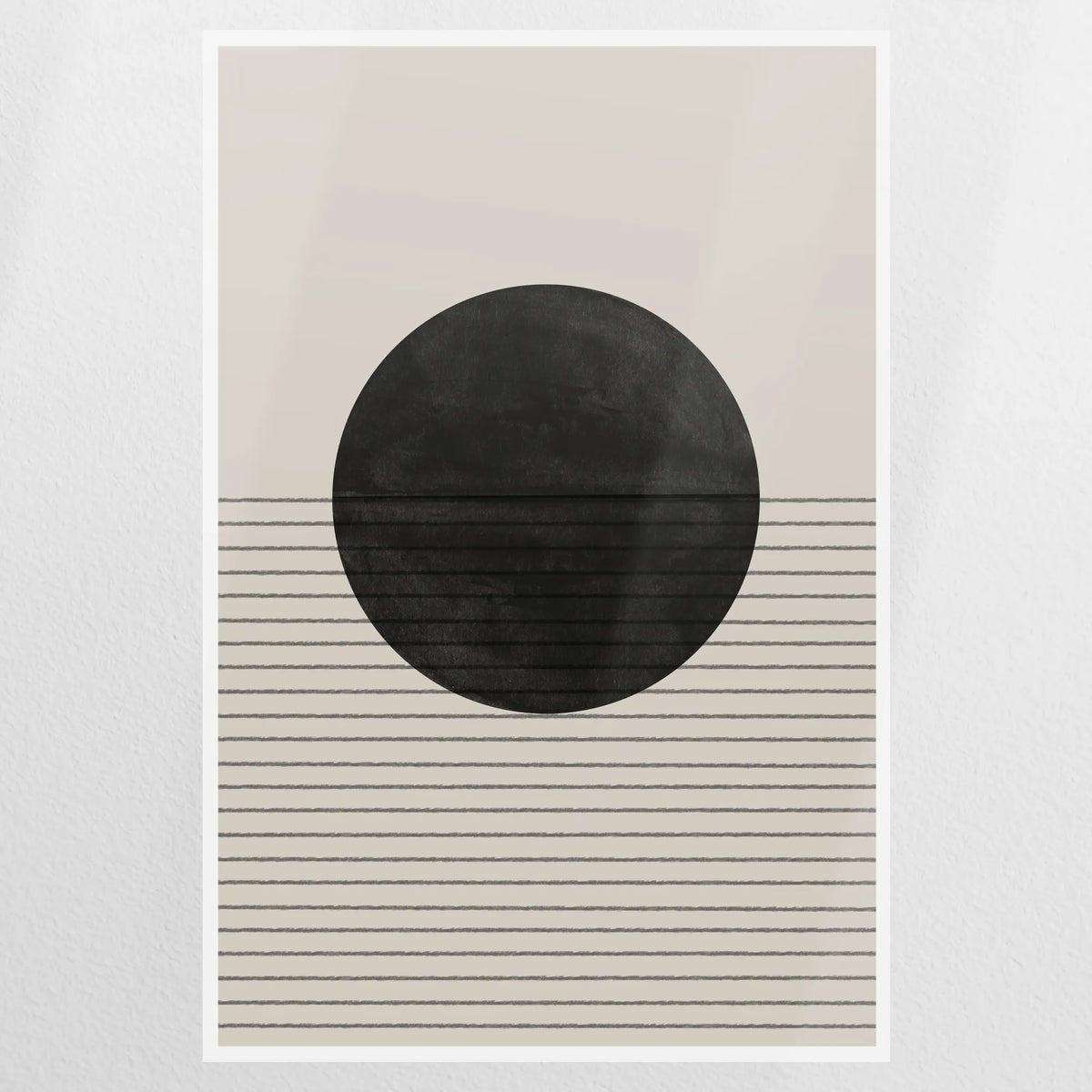 PO-060W090