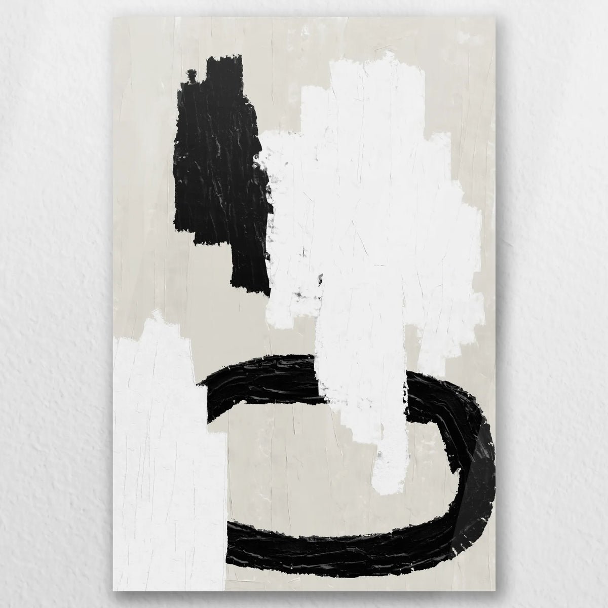 AC-040W060