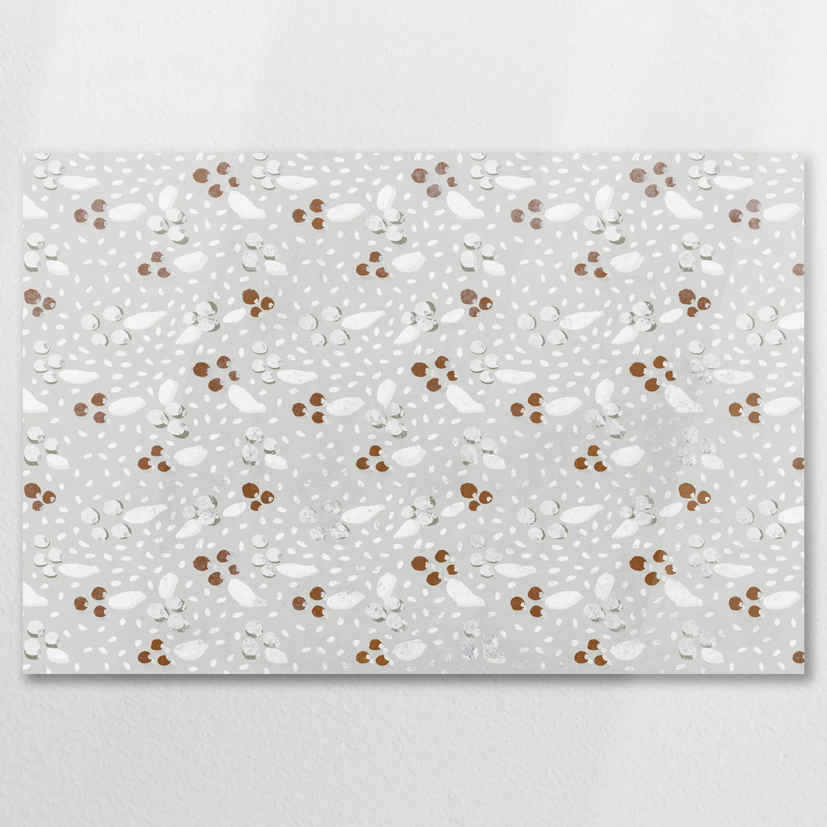 AC-090W060