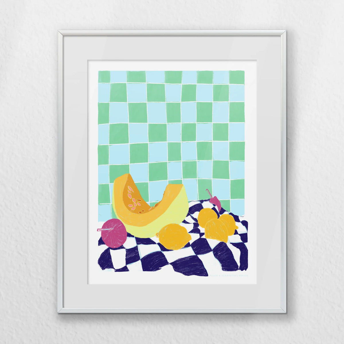 PSP040W050
