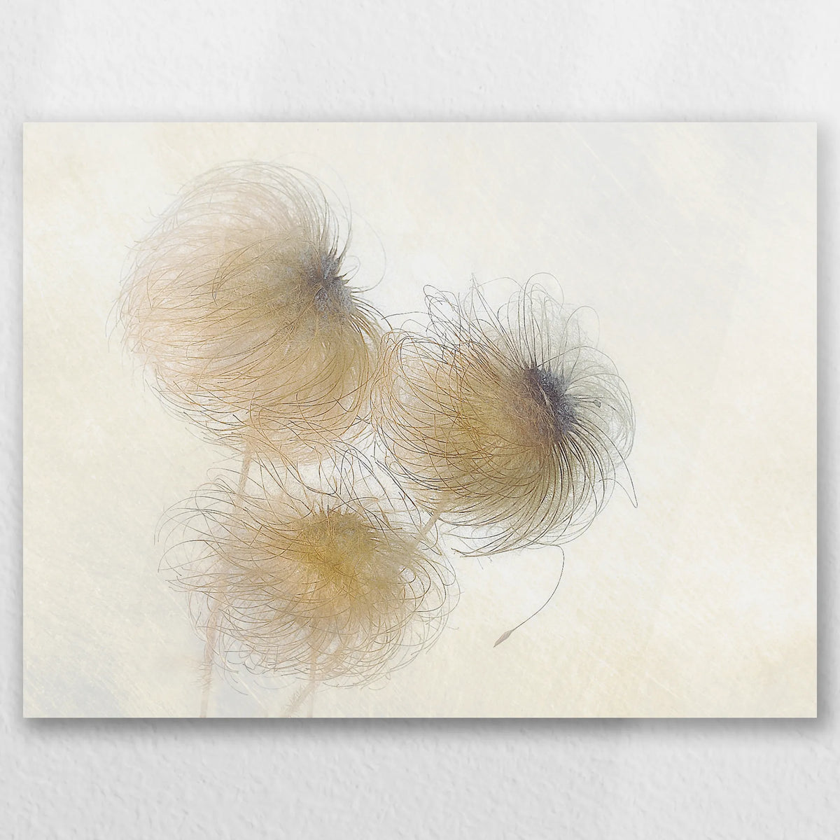 AC-060W045