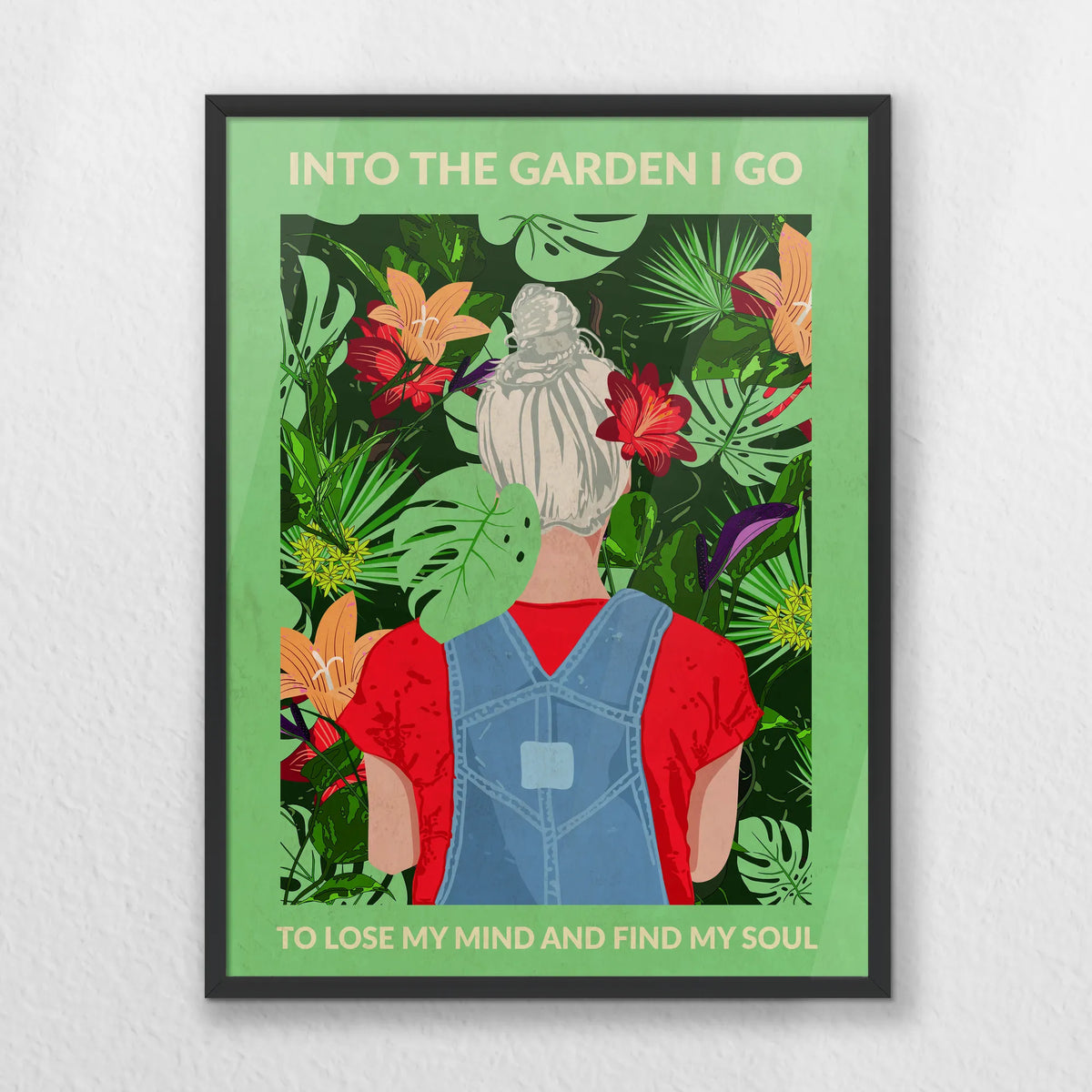 PB-030W040