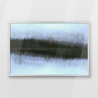 PS-060W040
