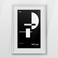 PWP040W060