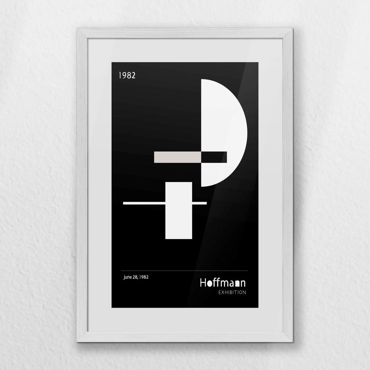 PWP040W060