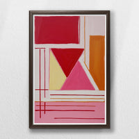 LWN040W060