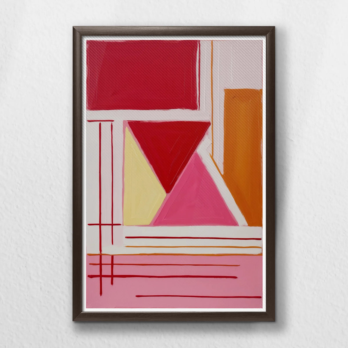LWN040W060